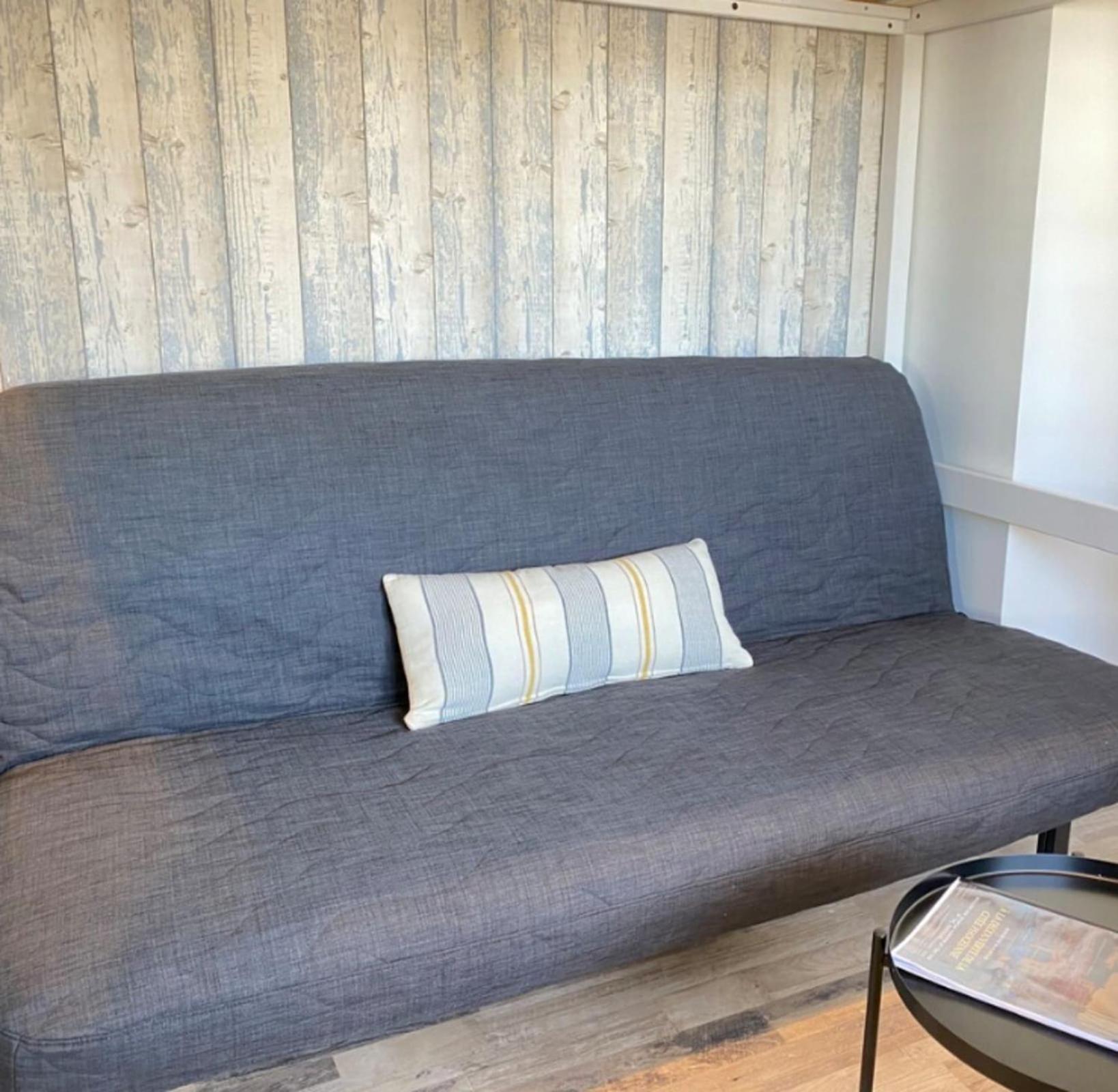 Apartment L'escapade Marseillaise By Anderslocation -wifi-netflix